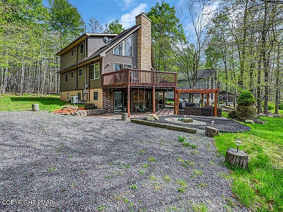 2nd image of 70 E Creek View Dr #N1949