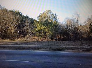 6900 Covington Hwy, Lithonia, GA 30058