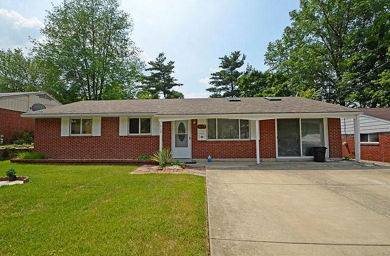 1st image of 317 Brookforest Dr