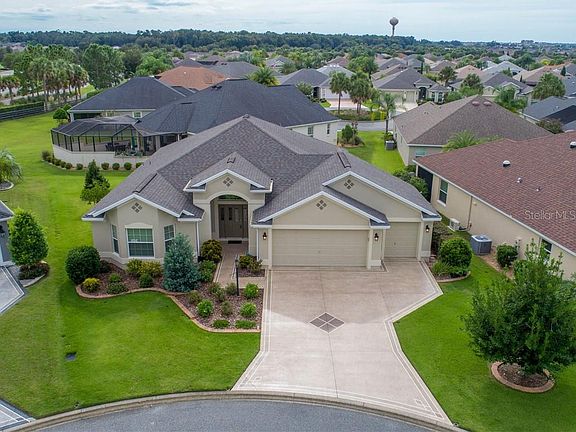 2nd image of 3424 Hollyoak Way