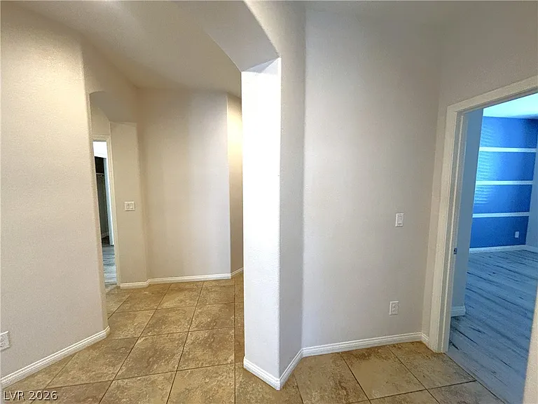 34 Vega Ridge Way — Photo 11