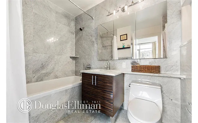 Sold by Douglas Elliman | media 17