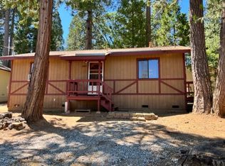 19945 L St, Mi Wuk Village, CA 95383