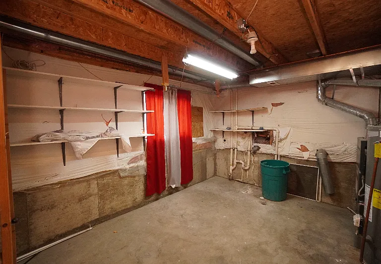 1859 Granby Ct — Photo 20