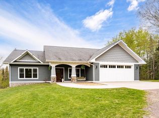 6364 Bergquist Rd, Duluth, MN 55804