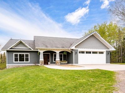 6364 Bergquist Rd, Duluth, MN, 55804