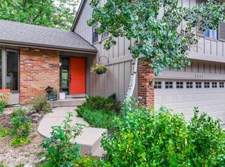 8444 E Jamison Cir N, Centennial, CO 80112