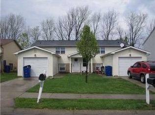 260 Freedom Ln, Delaware, OH 43015