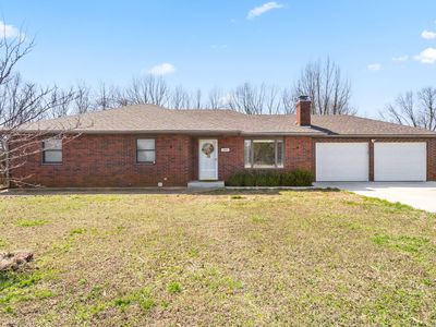480 Meadowlark Road, Branson West, MO, 65737