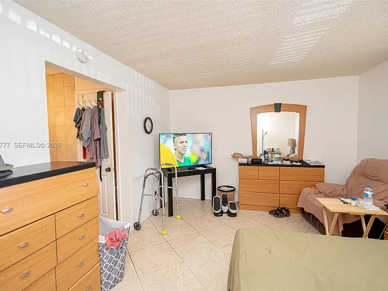 3531 Inverrary Dr #108 — Photo 28