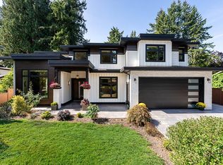 4113 207th St, Langley, BC V3A2E2