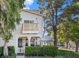 29 Quartz Ln, Ladera Ranch, CA 92694