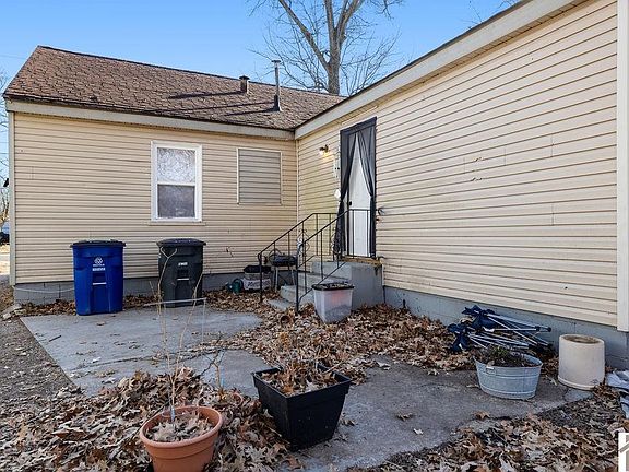 4th image of 941 N 25th St