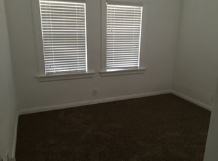 1015 E 48th St, Los Angeles, CA 90011