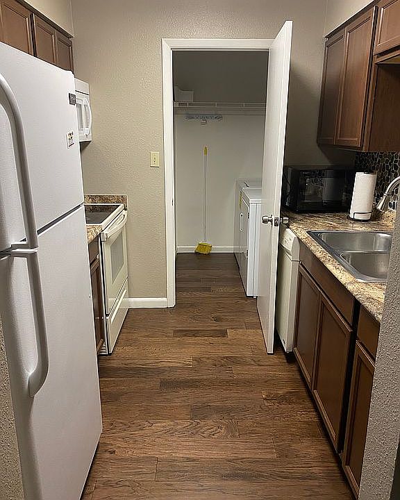 1st image of 13373 Arbor Pointe Cir APT 201