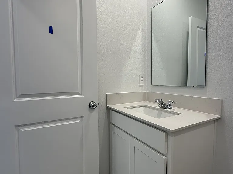 2945 Prosperity Way #1 — Photo 16