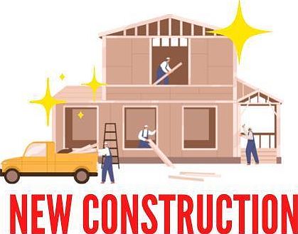 2nd image of 5016 Madalyn Way