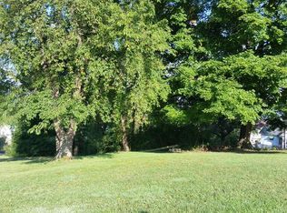 647 Cromwell St, Orbisonia, PA 17243