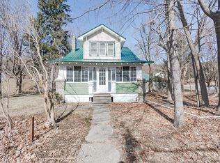 2255 State Route 7, Troy, NY 12180