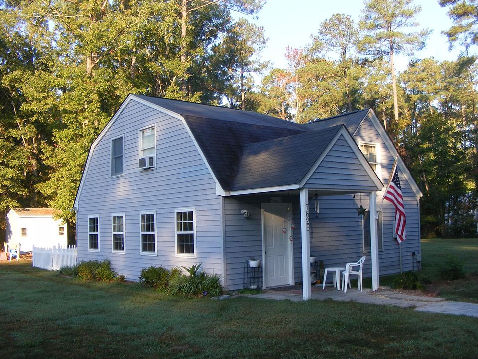 Just Reduced!
