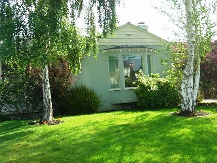 1st image of 2134 Malcolm Ave
