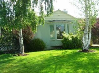 2134 Malcolm Ave, Los Angeles, CA 90025