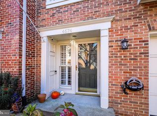 4674 Kell Ln, Alexandria, VA 22311