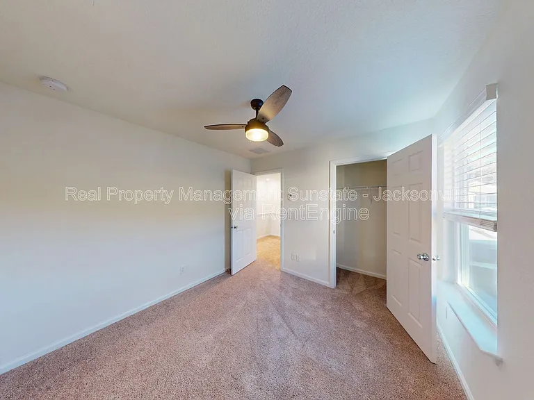 7675 Merchants Way — Photo 15