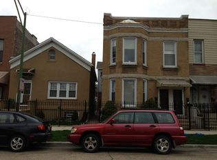 2124-26 W. Erie, Chicago, IL 60612