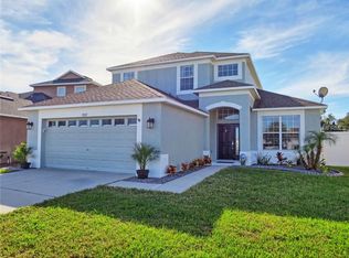 7207 Forest Mere Dr, Riverview, FL 33578