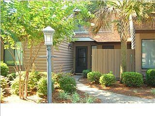 1st image of 267 Eagle Dr