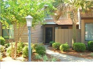 267 Eagle Dr, Miramar Beach, FL 32550
