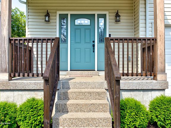 2nd image of 1331 Etawah Ave