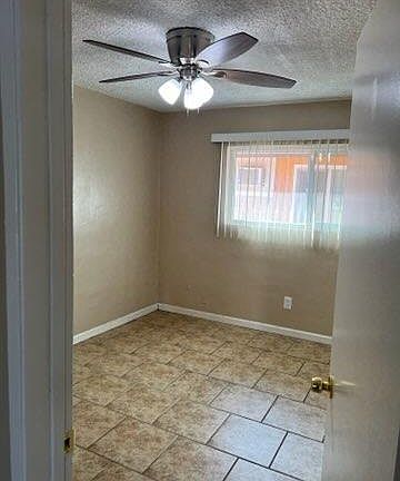 2nd image of 624 Water St #A