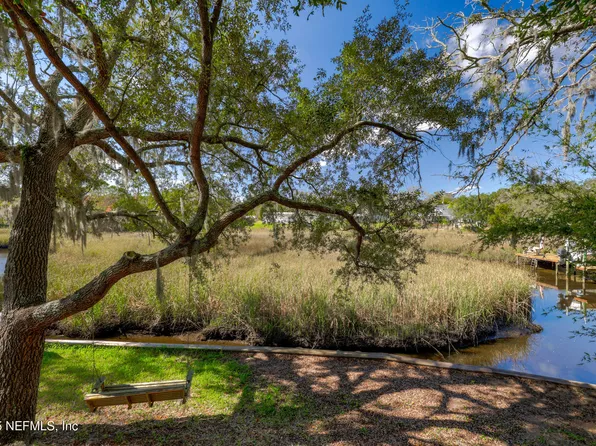 2948 CAPTIVA BLUFF Road S, Jacksonville, FL 32226