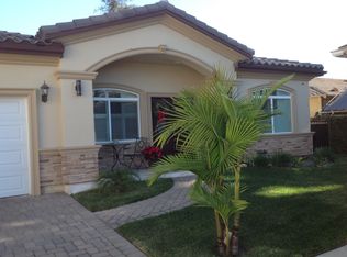 6362 Lemon Ave, San Gabriel, CA 91775