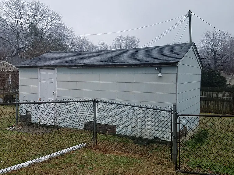302 Penn Pl — Photo 13