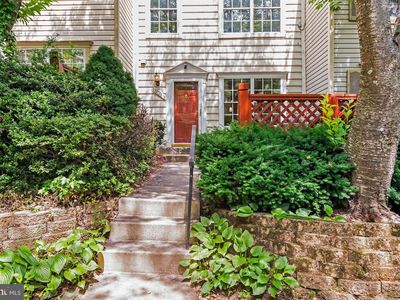 19726 Teakwood Cir, Germantown, MD, 20874