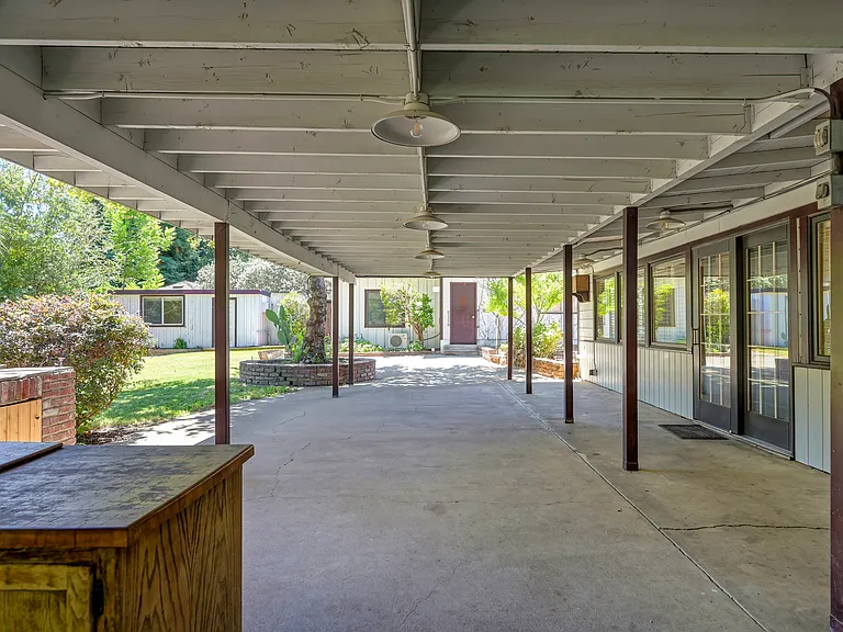 2832 Scandia Way — Photo 18