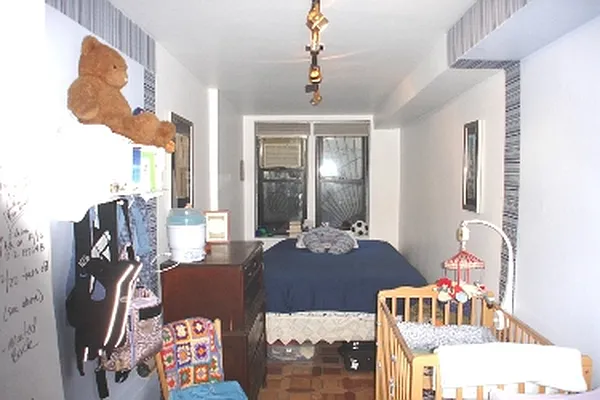 Rented by City Connections Realty | media 47