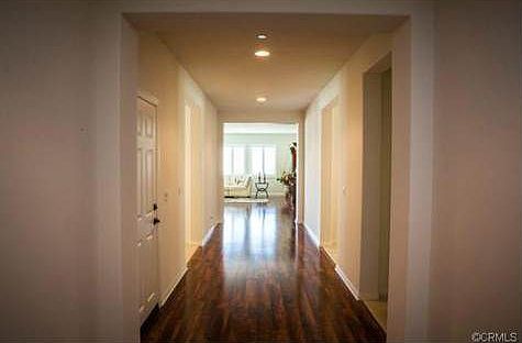 3rd image of 31793 Cloverhill Way