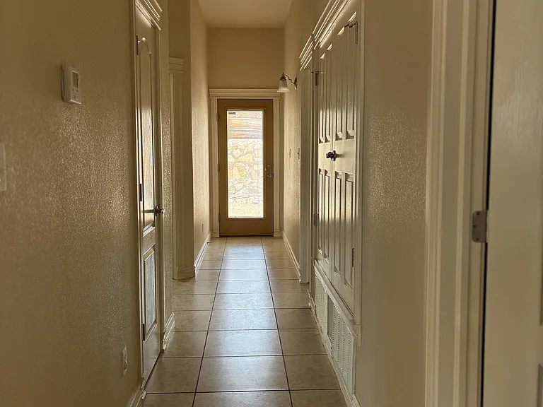 3716 Almond Beach Dr — Photo 11