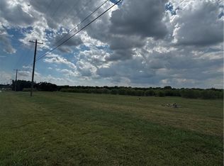 4181 Rosewood Dr, Killeen, TX 76542