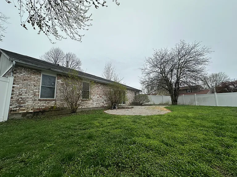 8871 Cypressgate Dr — Photo 24