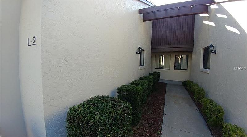 1st image of 101 Grand Plaza Dr APT L2