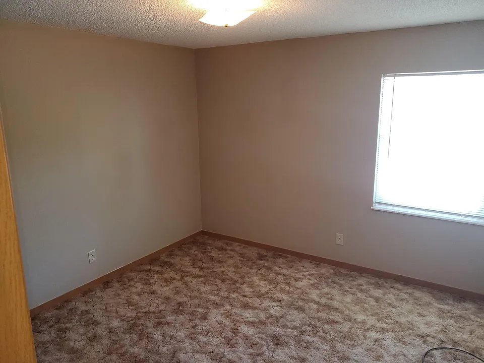 view of bedroom