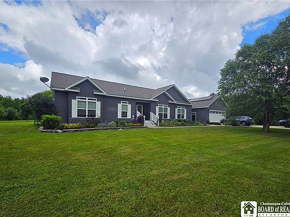 2nd image of 5242 Stockton Hartfield Rd