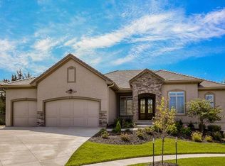 25705 W 97th St, Lenexa, KS 66227