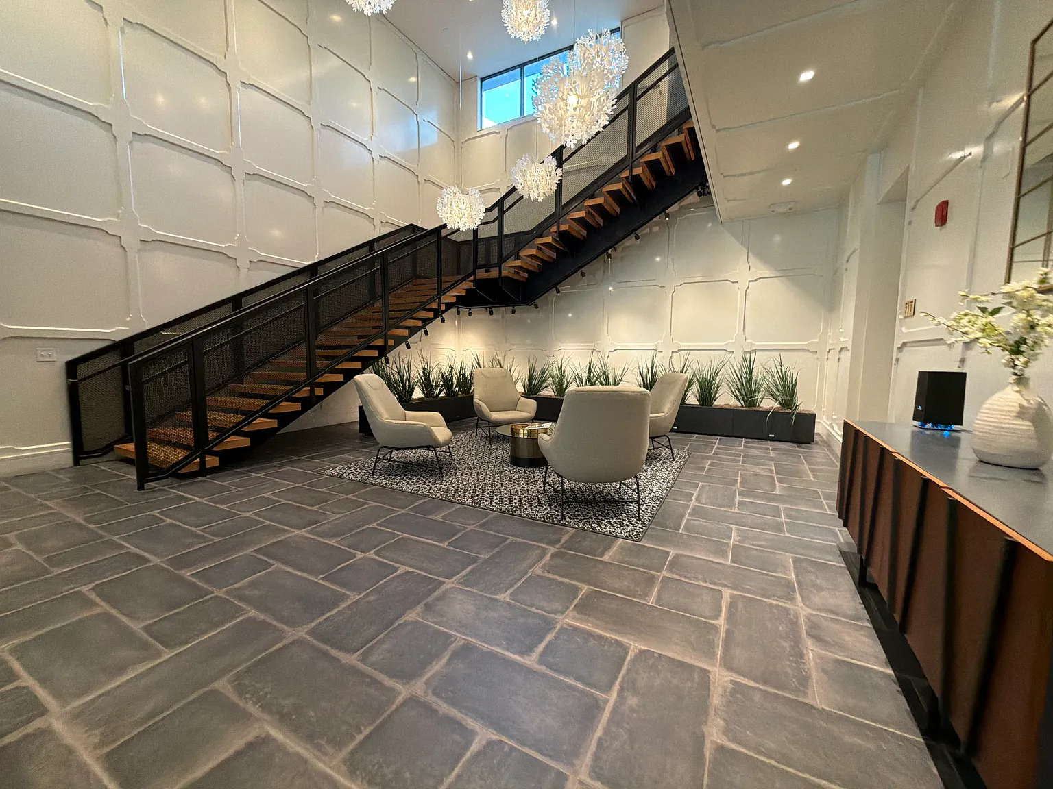 85 Union St — Photo 4