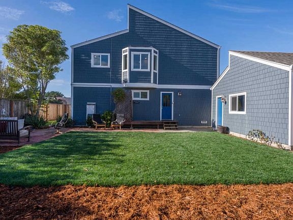 2nd image of 855 Alsace Loraine Ave